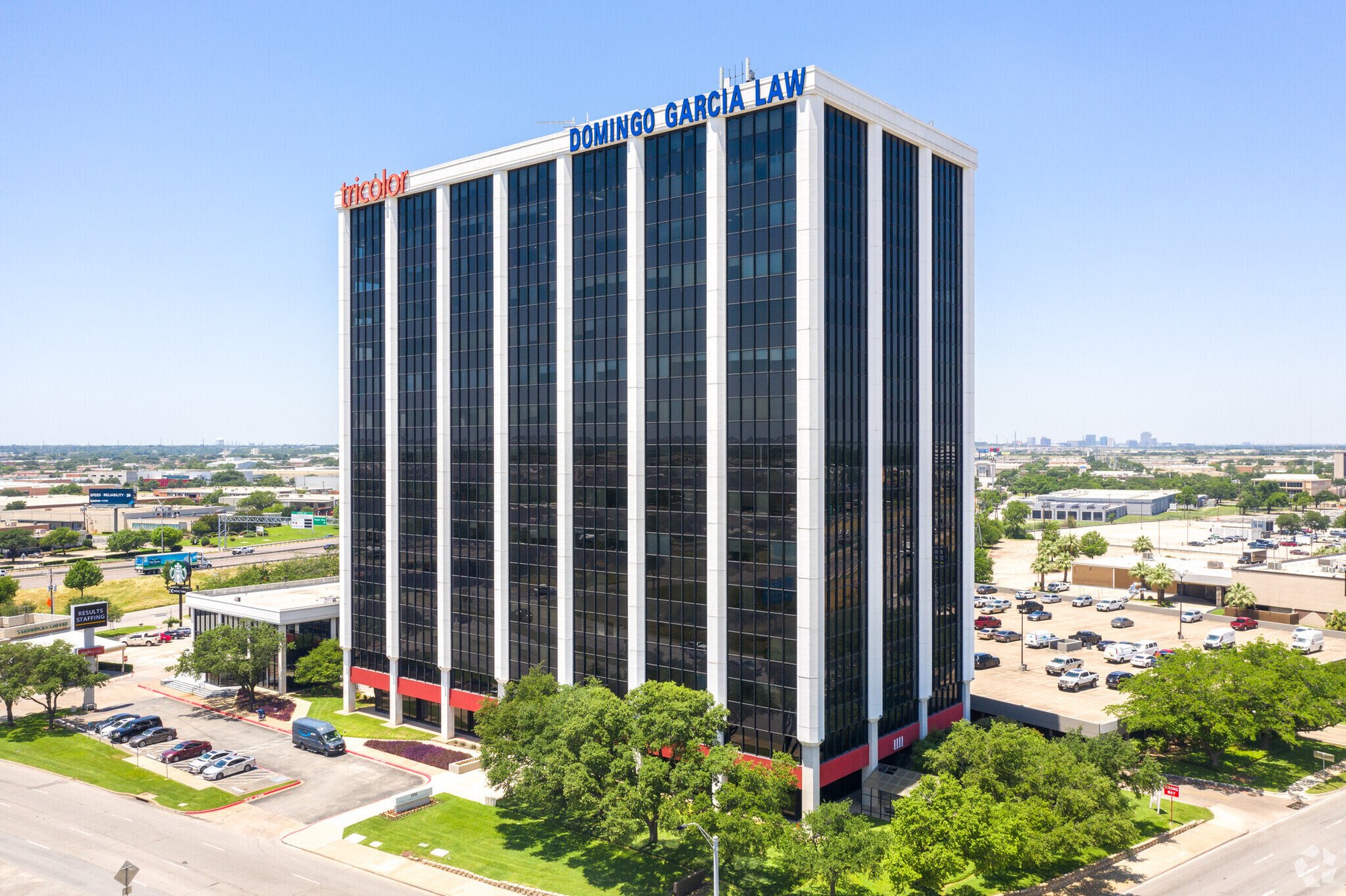 1111-W-Mockingbird-Ln-Dallas-TX-Primary-1-LargeHighDefinition